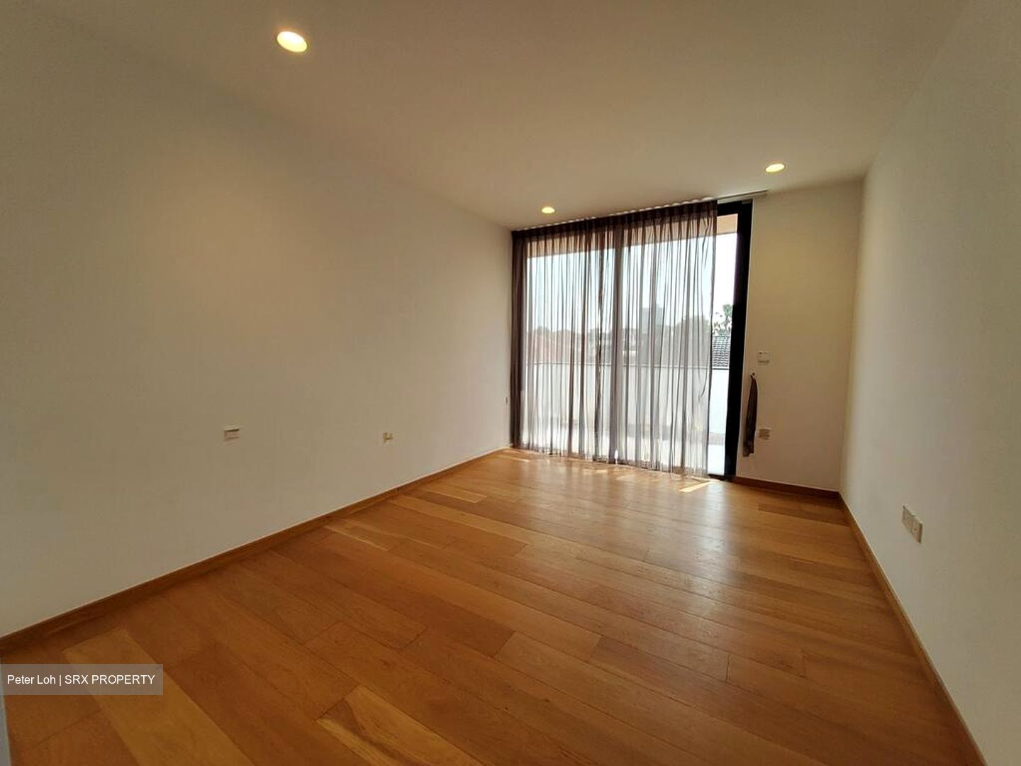 Binjai Park (D21), Semi-Detached #504051741